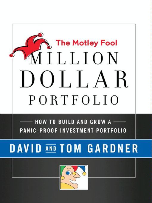 Click image to view full cover